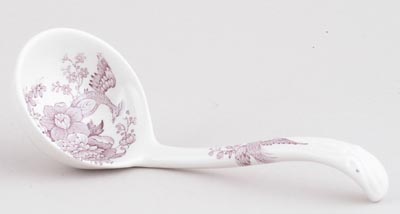 Sauce Ladle